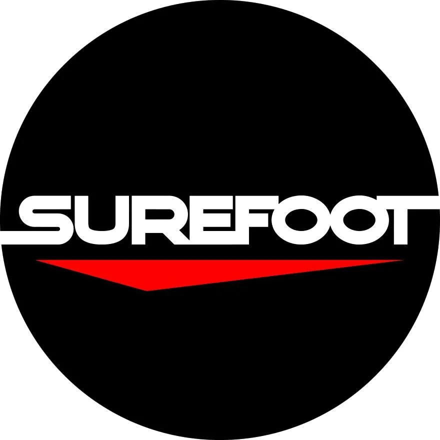 SkiBoots.com