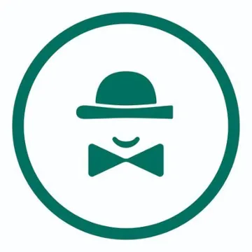 Ski Butlers Logo