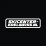 Logo Skicenter Edelweiss