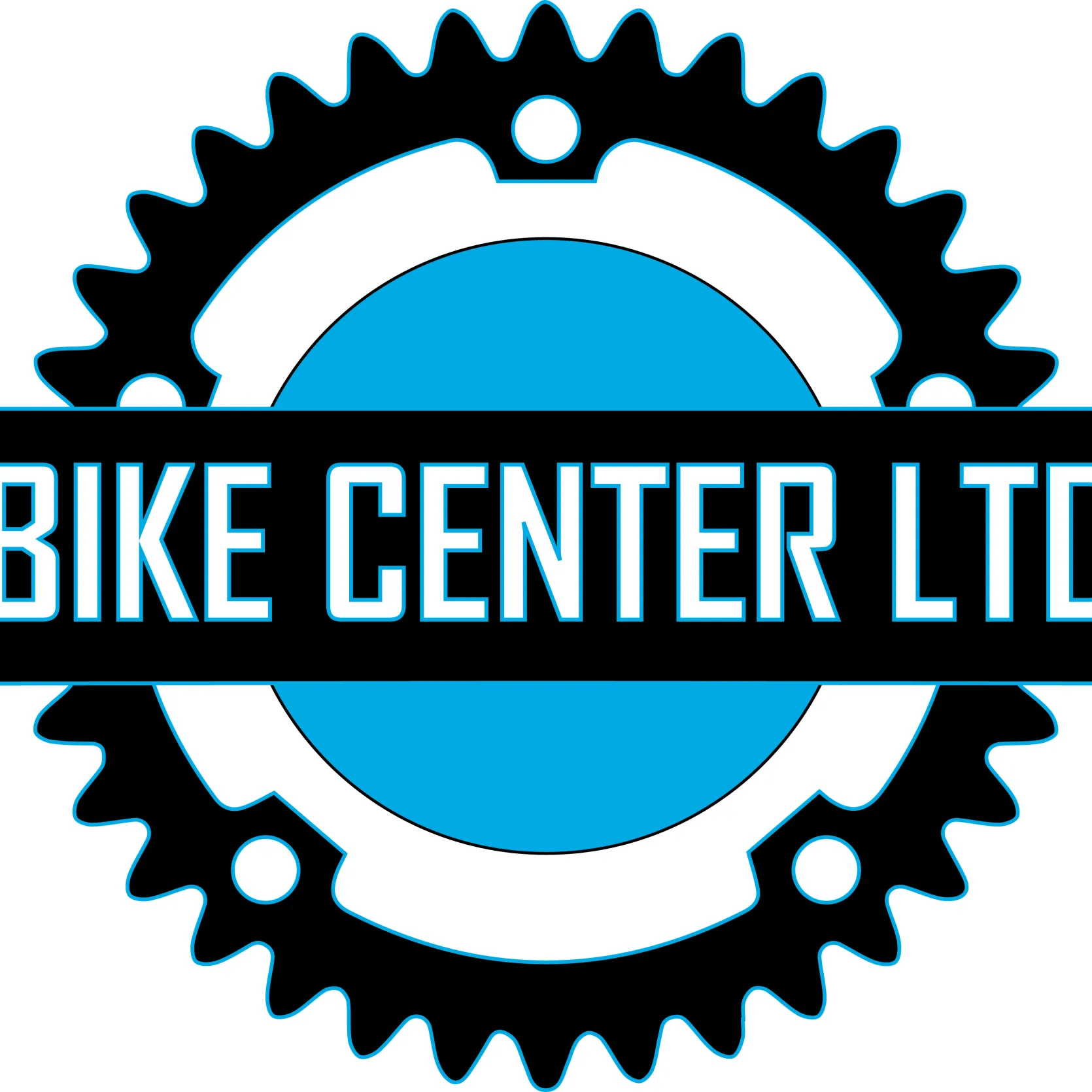 Ski Center LTD