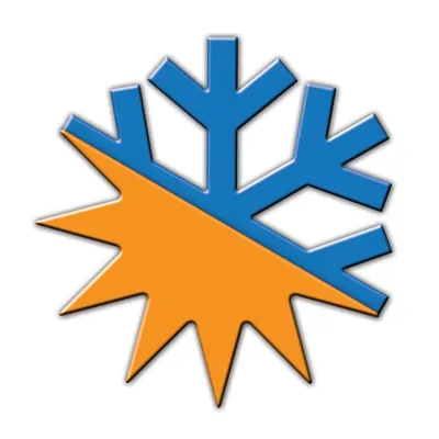 China Peak Mountain Resort
