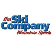 Ski Company