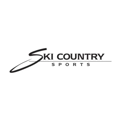 SkiCountrySports.com