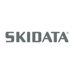 Skidata Australasia Pty Ltd Logo