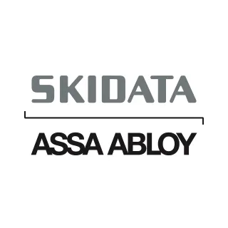 Skida