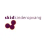 Logo SKID kinderopvang