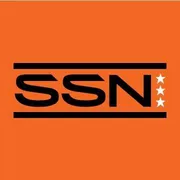 Skid Steer Narion Logo