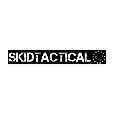 Skidtactical