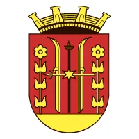 SKIEN KOMMUNE - ALARMSENTRALEN TELEMARK
