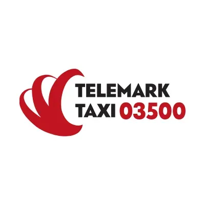SKIEN TAXI BUSS AS