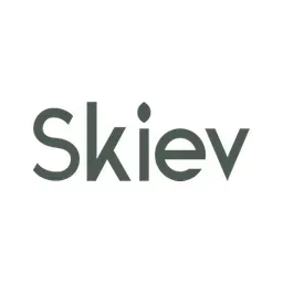 skievmen.com logo