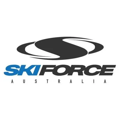 Skiforce