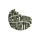 Goldminer's Daughter Lodge logo