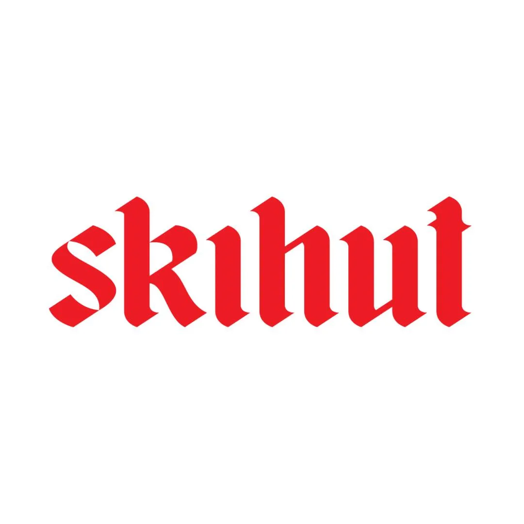 Skihut