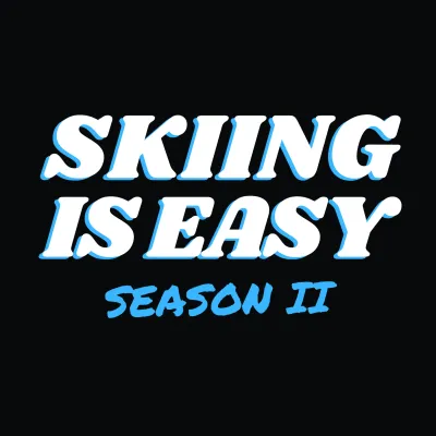 skiingiseasy.com logo