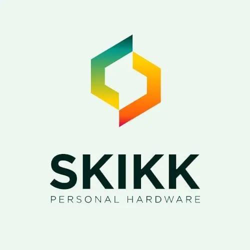 student-discount