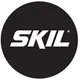 SKIL