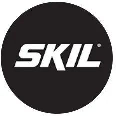 Skil