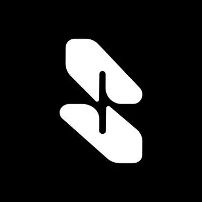 Skild AI logo