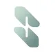 Skildai Careers logo