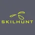 SKILHUNT logo