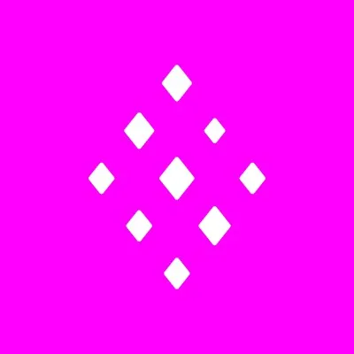 Skill logo