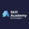 skillacademy.com