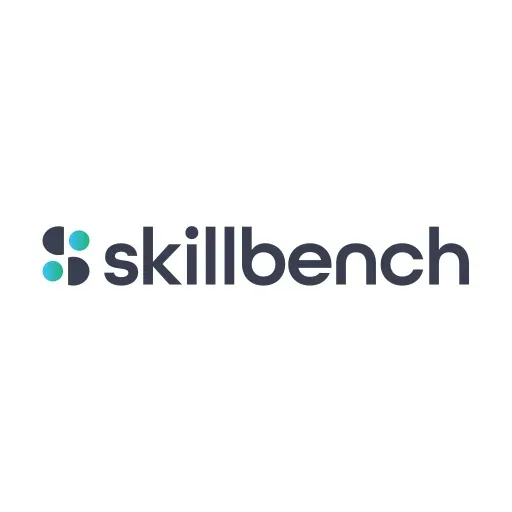 SkillBench, Inc. logo