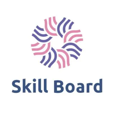 Skill Certification Board LLC