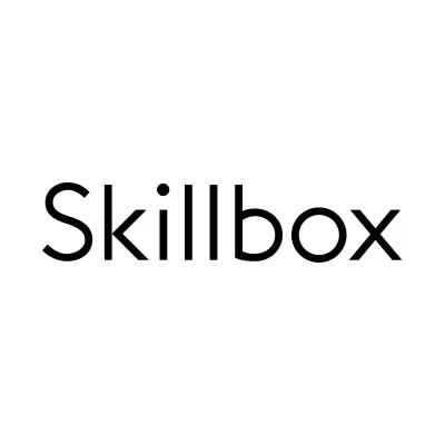 company_logo