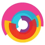 SkillCycle logo/icon