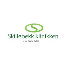 ELISABETH LØNNKVIST SKILLEBEKK NATURMED. SENTER