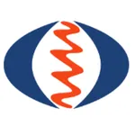 Skilled Medical Pty Ltd Logo