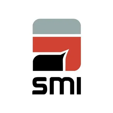 Skilled Manufacturing, Inc. Logo