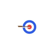 SkilledScore Logo
