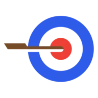 SkilledScore logo