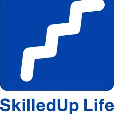 Skilledup