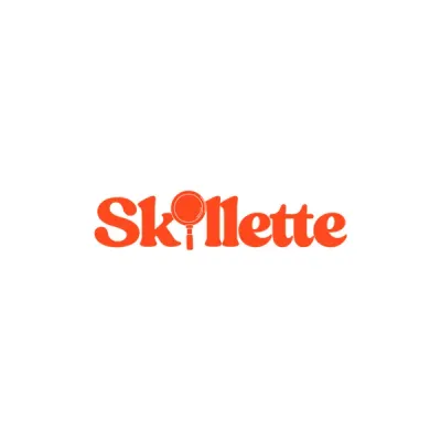 Skillette