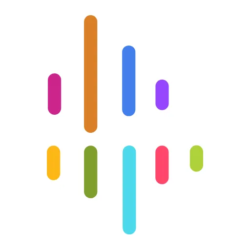 Skillfield logo