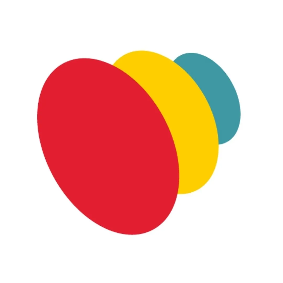 SKILLFINDER INTERNATIONAL logo