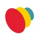 Skillfinder International logo