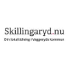 Logo from Brandfetch