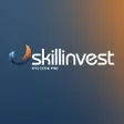 Skillinvest-company-logo