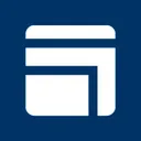 skilljar.com logo