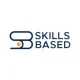 Skills Based logo