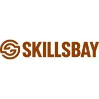 Skillsbay logo