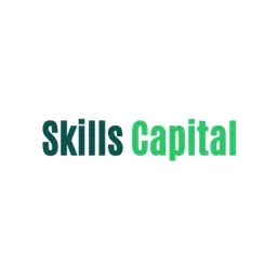 SkillsCapital logo
