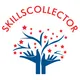 Prins Heerlijk Thuis ( Skillscollector B.V.) logo