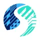 Skillsearch logo