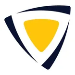 SkillsEngine logo/icon